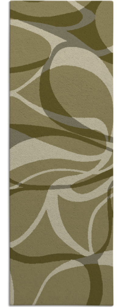 lavacity rug - item 772706