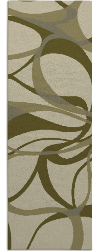 lavacity rug - item 772707