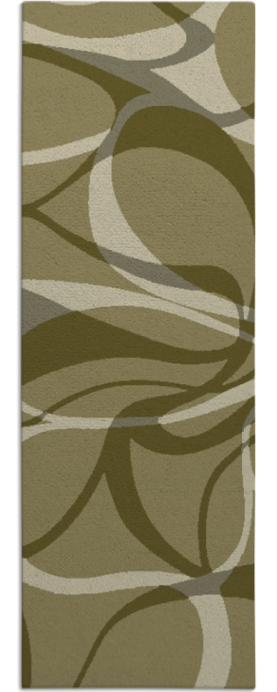 lavacity rug - item 772708