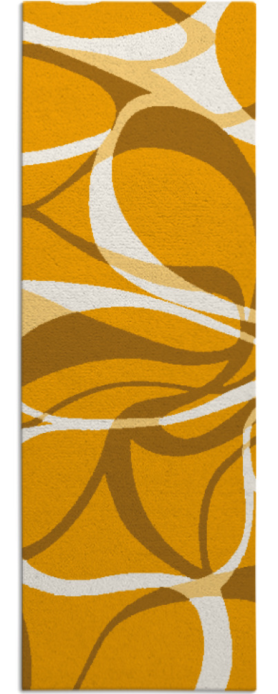 lavacity rug - item 772709