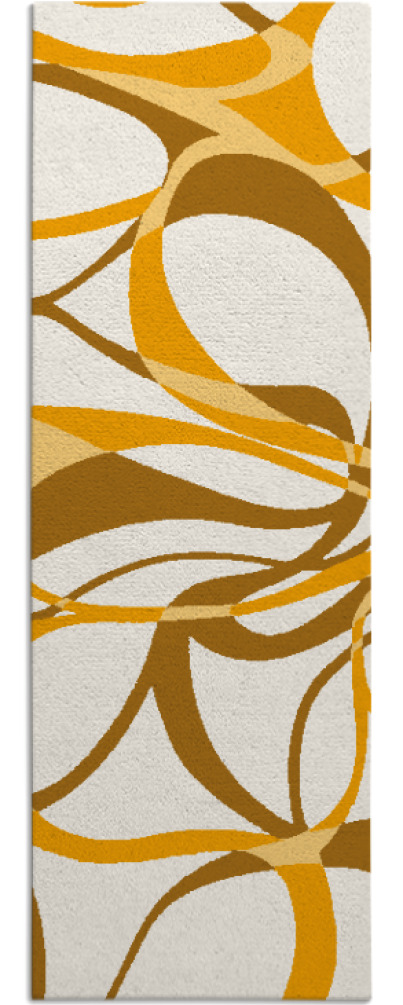 lavacity rug - item 772710