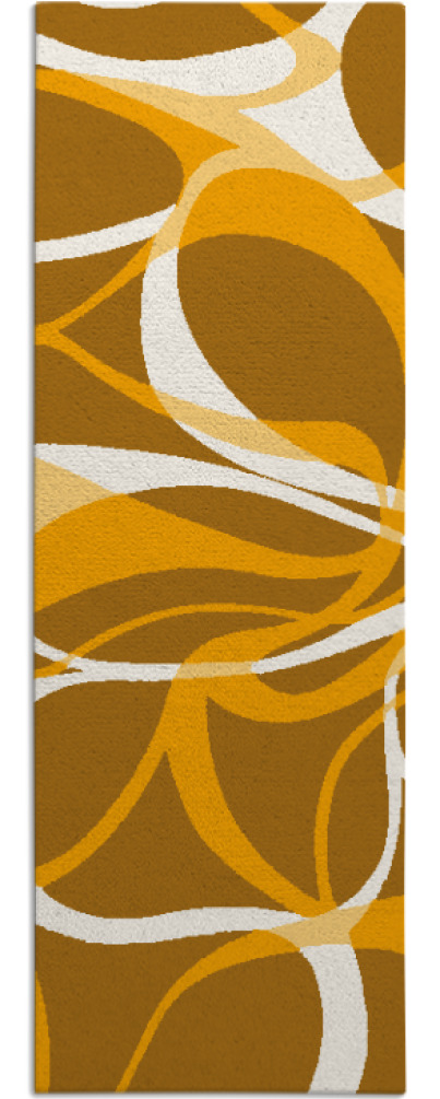 lavacity rug - item 772711
