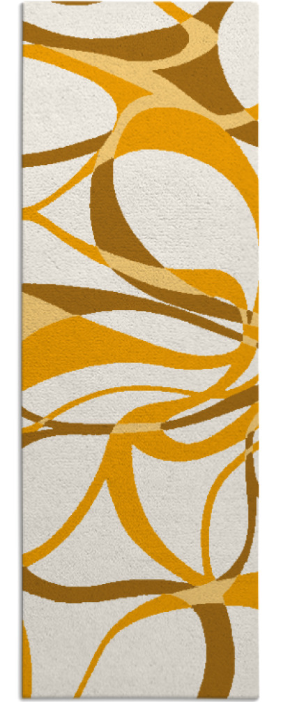 lavacity rug - item 772712