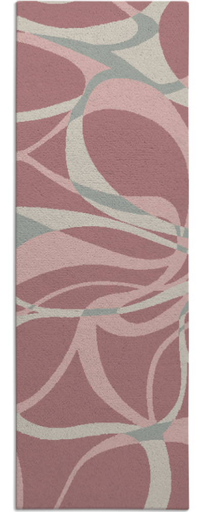 lavacity rug - item 772713