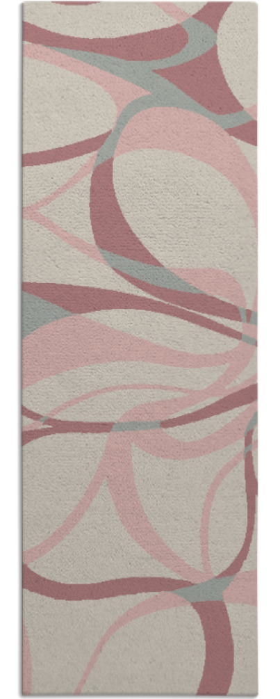 lavacity rug - item 772714