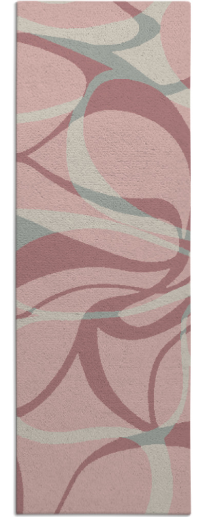 lavacity rug - item 772715
