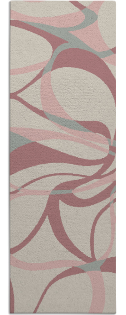 lavacity rug - item 772716