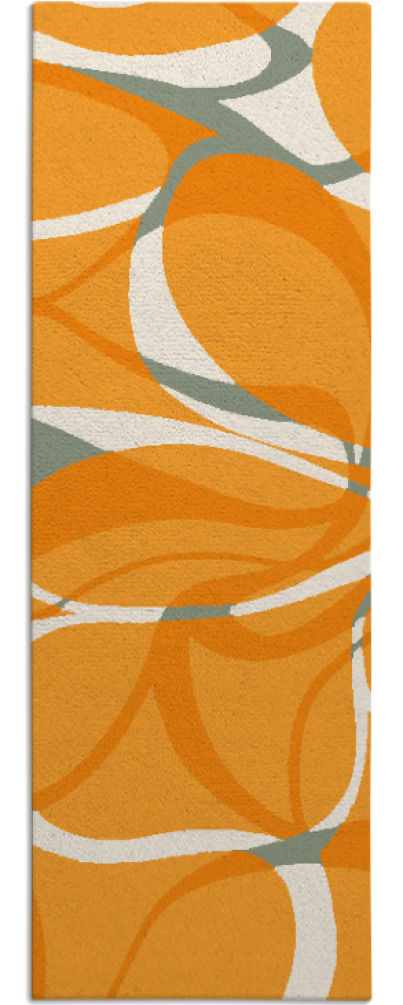 lavacity rug - item 772720