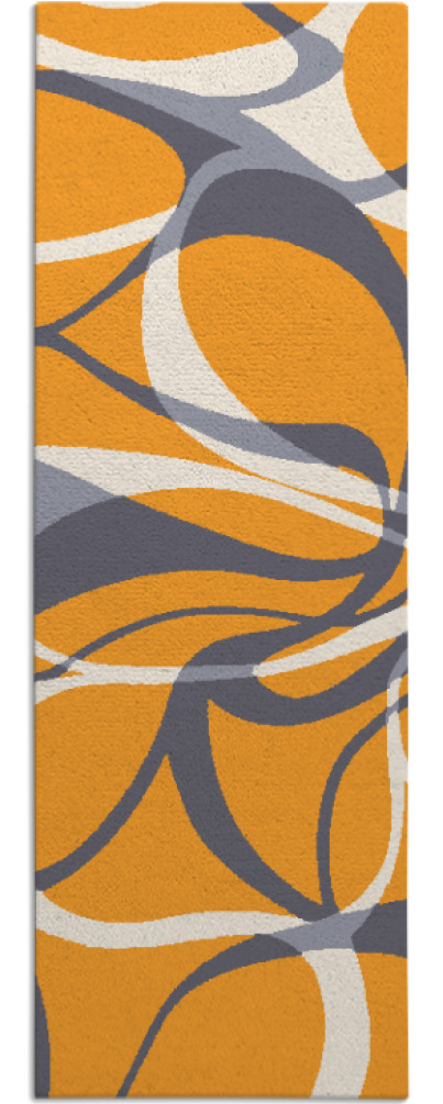 lavacity rug - item 772721