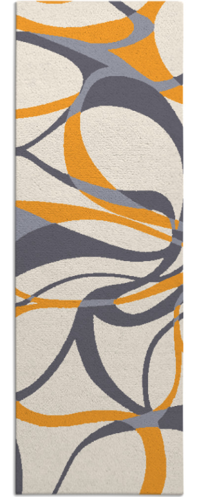 lavacity rug - item 772722