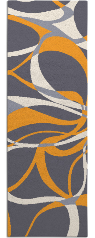 lavacity rug - item 772723