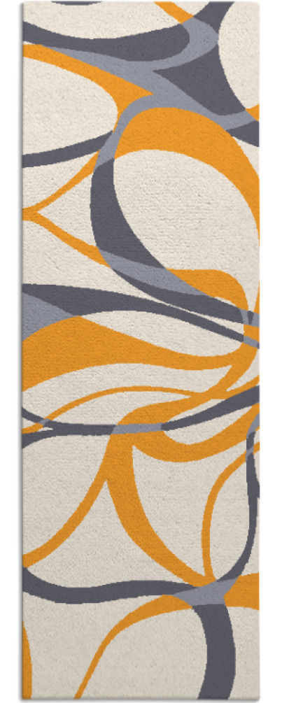 lavacity rug - item 772724