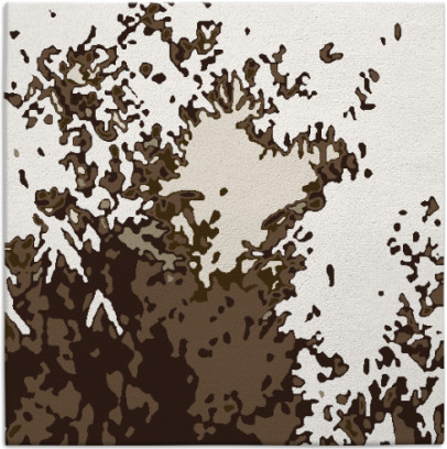 celebration rug - item 772725