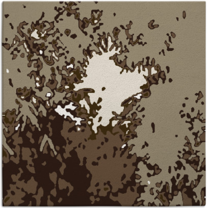 celebration rug - item 772726