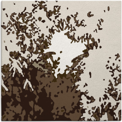 celebration rug - item 772727