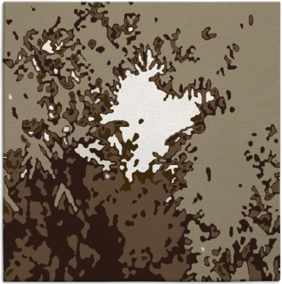 celebration rug - item 772728