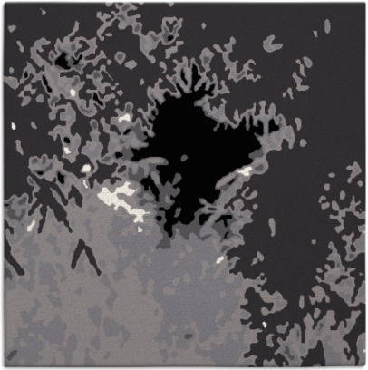 celebration rug - item 772731