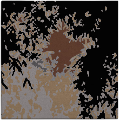 celebration rug - item 772733