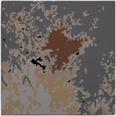 celebration rug - item 772734