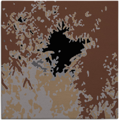 celebration rug - item 772735