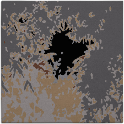 celebration rug - item 772736