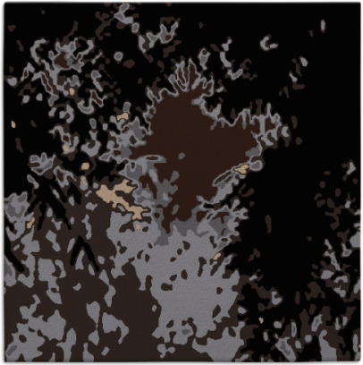 celebration rug - item 772737