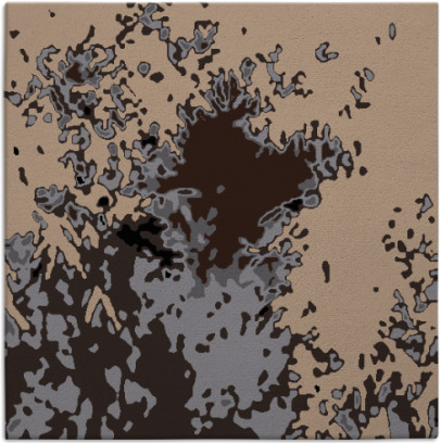 celebration rug - item 772738