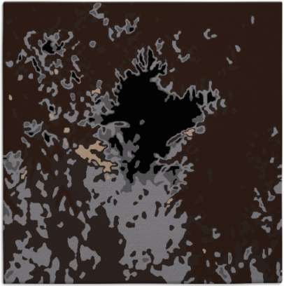 celebration rug - item 772739