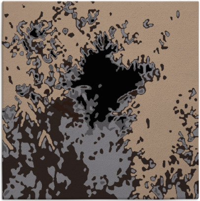 celebration rug - item 772740