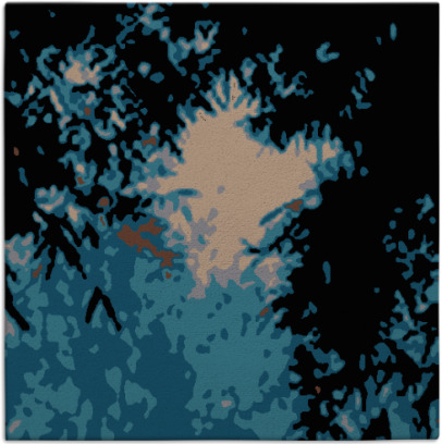 celebration rug - item 772741