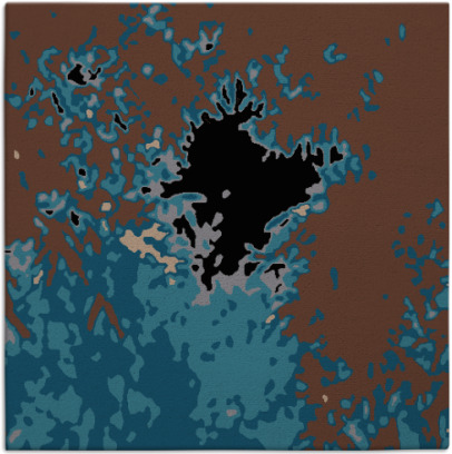 celebration rug - item 772744