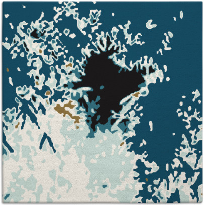 celebration rug - item 772747