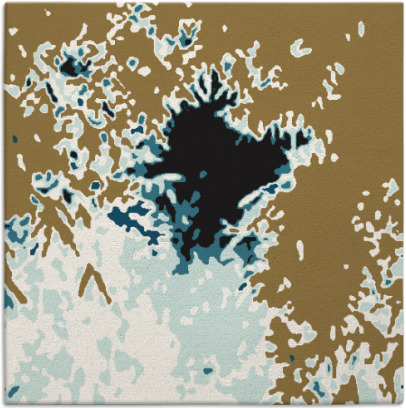 celebration rug - item 772748