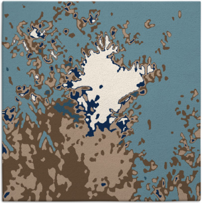 celebration rug - item 772752