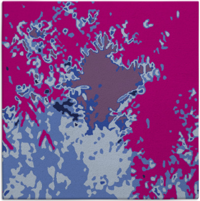 celebration rug - item 772754