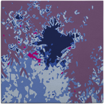 celebration rug - item 772755