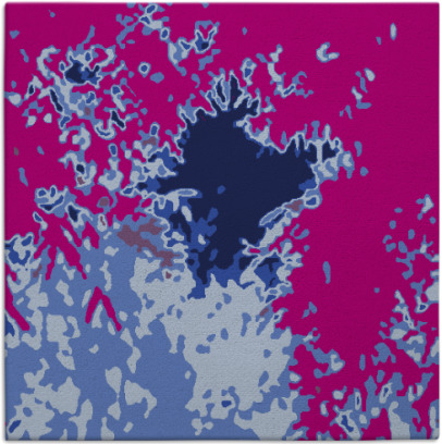 celebration rug - item 772756