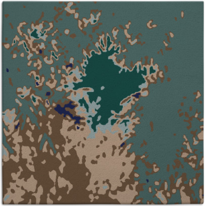 celebration rug - item 772758