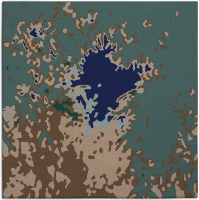 celebration rug - item 772760