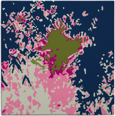 celebration rug - item 772761