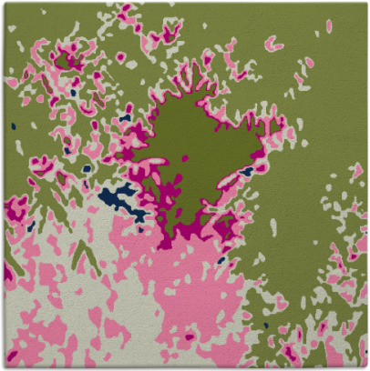 celebration rug - item 772762