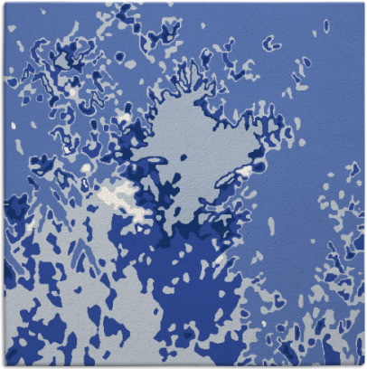 celebration rug - item 772765