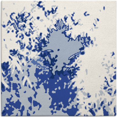celebration rug - item 772766