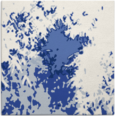 celebration rug - item 772768