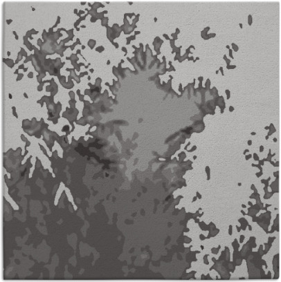 celebration rug - item 772769