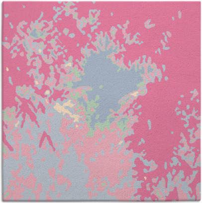 celebration rug - item 772774