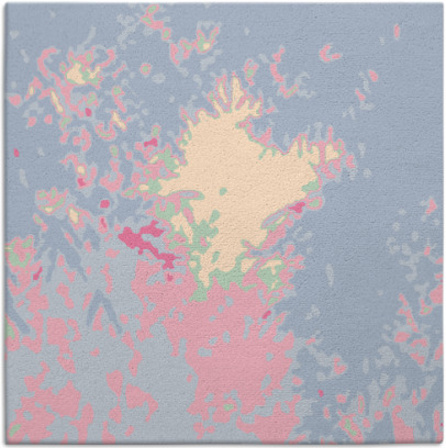 celebration rug - item 772775