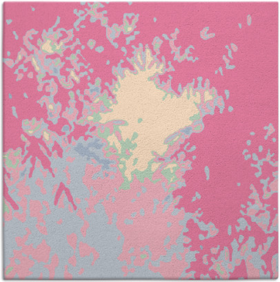 celebration rug - item 772776