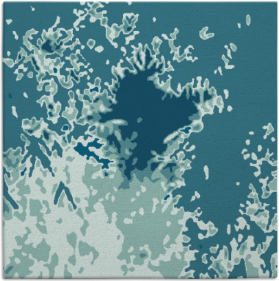 celebration rug - item 772779