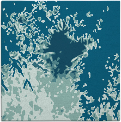 celebration rug - item 772780